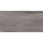 Dlažba Ashville Grey 29,7/59,8