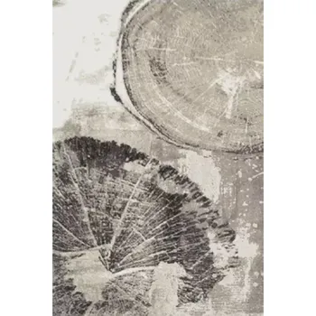 Koberec Koberec Frisee Phoenix 0,8/1,5 6045 244