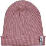 Lodger Beanie Ciumbelle Nocture 1-2 roky