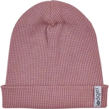 Pokrývka hlavy Lodger Beanie Ciumbelle Nocture 1-2 roky