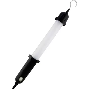 Dílenské svítidlo LED on/off IP54, 6500K, 320lm, 5m
