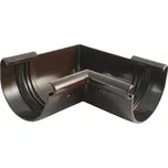 Roh vnitřní RG 125 hnědá MARLEY