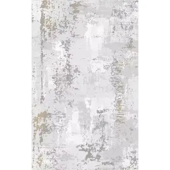 Koberec Koberec Creation 1,4/2,0 50260 495 šedý