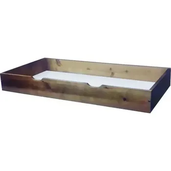 Ložnicová sestava Zasuvka T-W 90 Dub