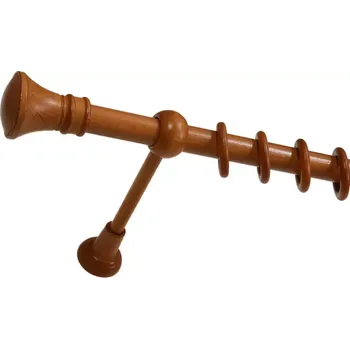 Garnýž Garnýž Helios 240 olše jednoduchý