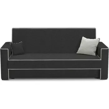 Sedací souprava Pohovka Lumia Aragon 99+83