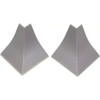 Roh Vonkajsi – Lenta Belinti Lws-060