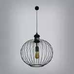 Svítidlo Ameba 2724 LW1