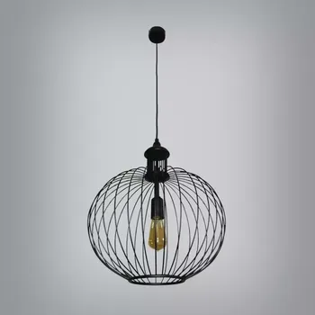 Svítidlo Ameba 2724 LW1