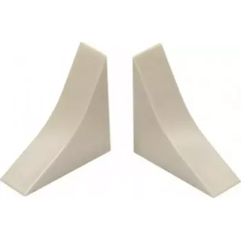 Kuchyňská pracovní deska Rovné Zakončení – Molokaj Lws-148