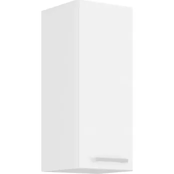 Kuchyňská skříňka Kuchyňská skříňka Eko White 30g-72 1f