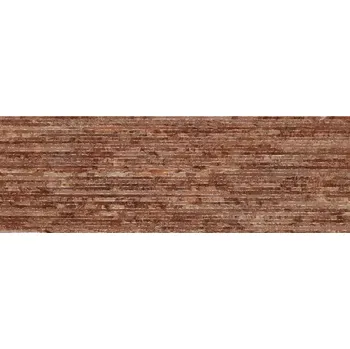 Obklad Nástěnný obklad Nimes marrón 20/60