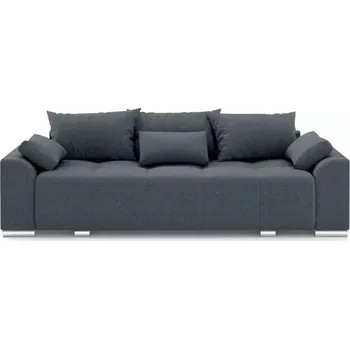 Sedací souprava Pohovka Aston Glory 13