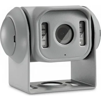 IP kamera Heavy Duty kamera Dometic PerfectView CAM 55NAV, silver