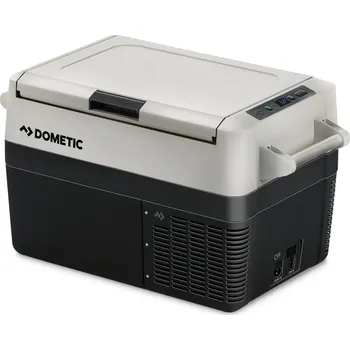 Autochladnička Kompresorová autochladnička / autolednice Dometic CFF 35