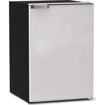 Autochladnička Vestavná Kompresorová Autochladnička Vitrifrigo C130L, šedá