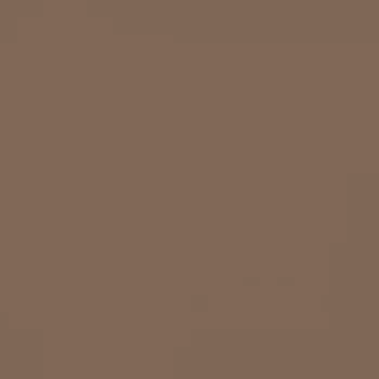 Omítka Akrylová omítka Baumit Granoportop 2,0 mm 25 kg – odstín 0382