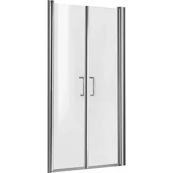 Sprchové dveře Primo 120x190