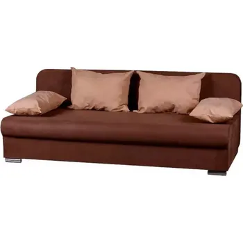 Sedací souprava Pohovka Leon Alcala 16+pod Alcala 37 G1