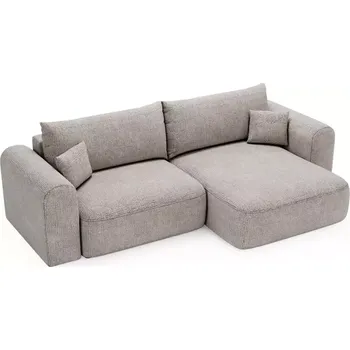 Sedací souprava Rohová sedací souprava Next U Legacy 20