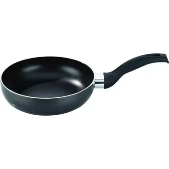 Pánev Pánev Elo hluboká 32cm Ducto 6277226