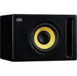 KRK S8.4