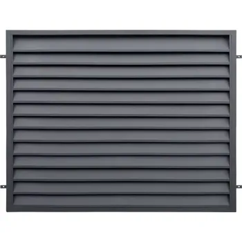 Plot PLOTOVÉ POLE VESELA - 200 X 120 CM