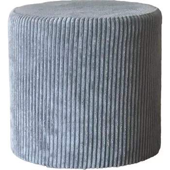 Sedací souprava Taburetka kulatá Poso 55 J Sz