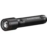 LEDLENSER P7R CORE ruční svítilna