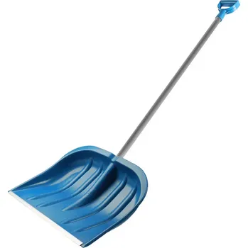 Lopata Hrablo na sníh Practic