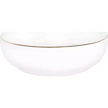 Talíř Talíř 20.6cm