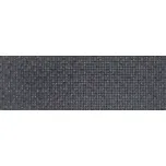 Dekor Hardy Negro 25/75