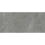 Velkoformatova dlažba Eternal Dark Natural 120/260