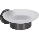 Mýdlenka šedá Skala Bisk