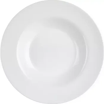 Talíř Talíř na těstoviny Friends Time 28,5cm 85c8018