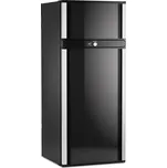 Vestavná mobilní plynová (absorpční) chladnička/mraznička Dometic RMD 10.5XT