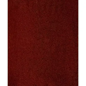 Brusný papír Brusný papír, 230 x 280 mm, P 40, Condor