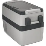 Kompresorová autochladnička / autolednice / automraznička Indel B TB41.2, 12/24V