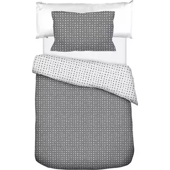 Povlečení Povlečení Tessa 200x220