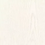 Samolepící tapeta 346-5033 0.900x2.1m