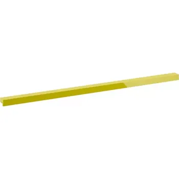 Koupelnový nábytek Úchyt Royal 40 (1 ks) zlatý