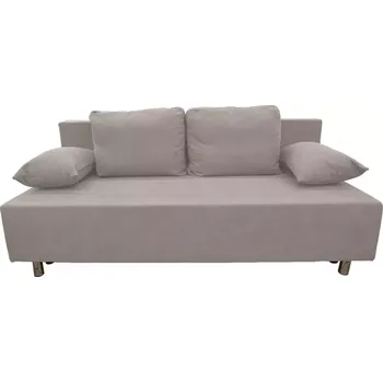 Sedací souprava Sofa Ivo Primo 80
