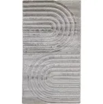 Koberec Frisee Modda 1,4/2,0 4525-360 krémový