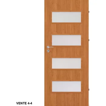 Interiérové dveře BAUMAX Vente