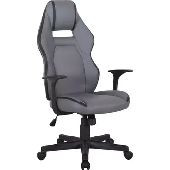 Kancelářská sestava Otočná židle CX1163mg