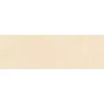 Nástěnný Obklad Velvet Cream 30/90