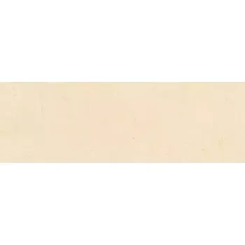 Obklad Nástěnný Obklad Velvet Cream 30/90