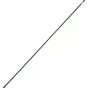Plot Napínací tyč 6/8 130cm 7017669