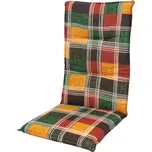 Polstr na židli a křeslo SPOT H6240 vysoký