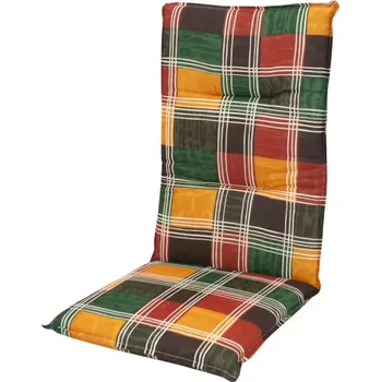 Podsedák Polstr na židli a křeslo SPOT H6240 vysoký